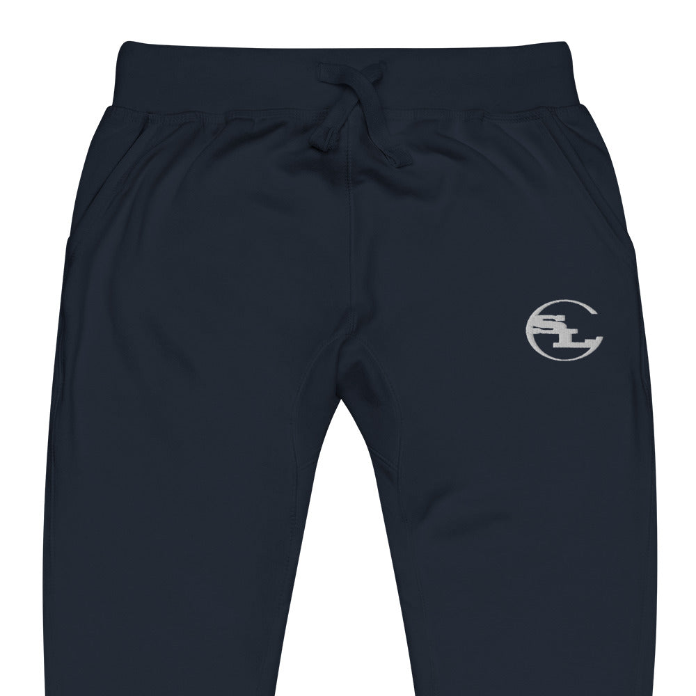 Sweatpants-Something Light Clothing