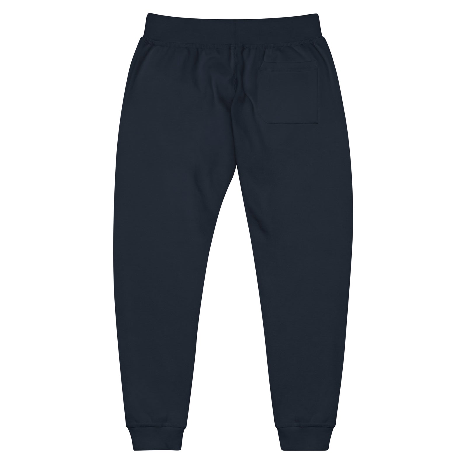Sweatpants-Something Light Clothing