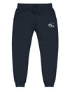 Sweatpants-Something Light Clothing