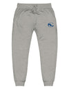 Sweatpants-Something Light Clothing