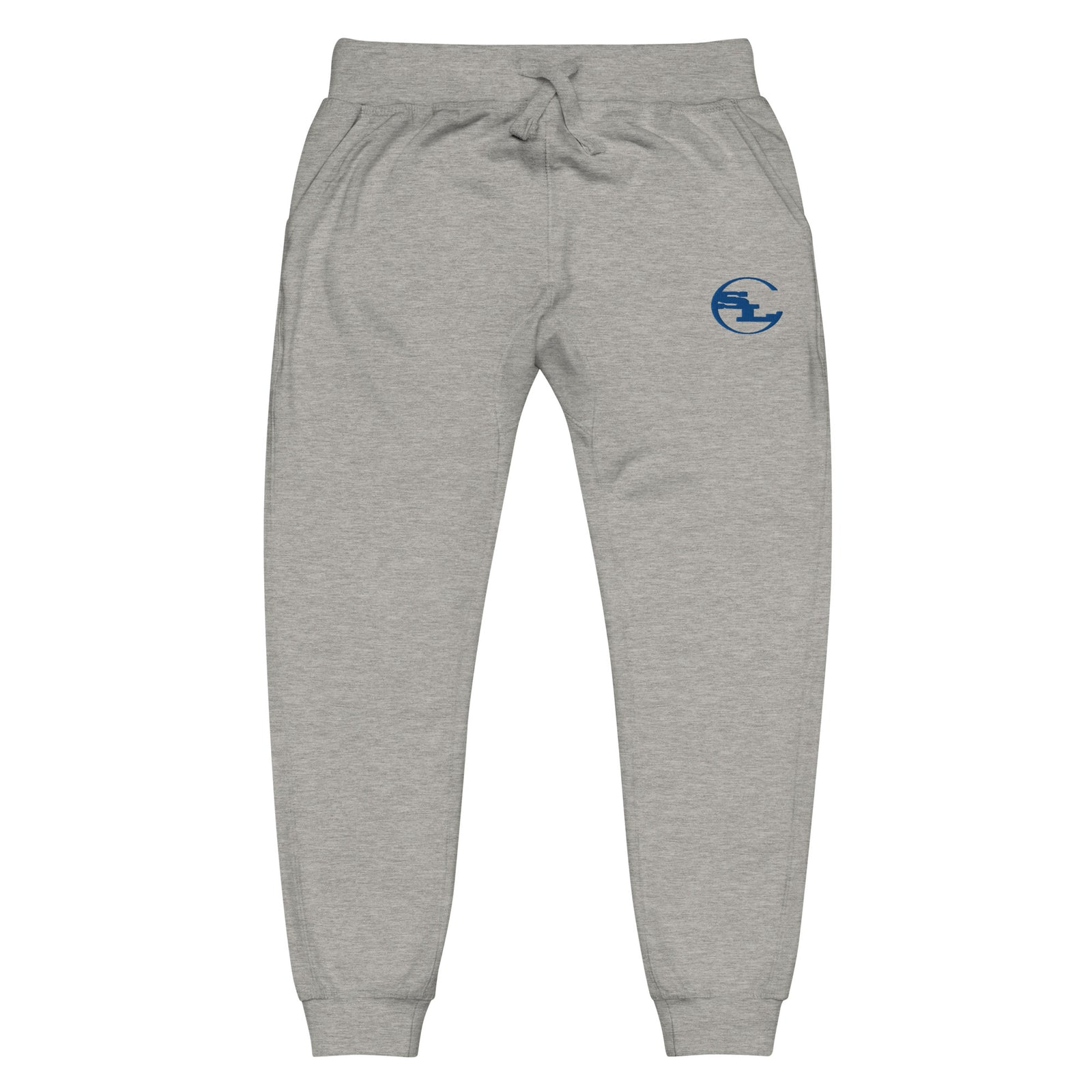 Sweatpants-Something Light Clothing