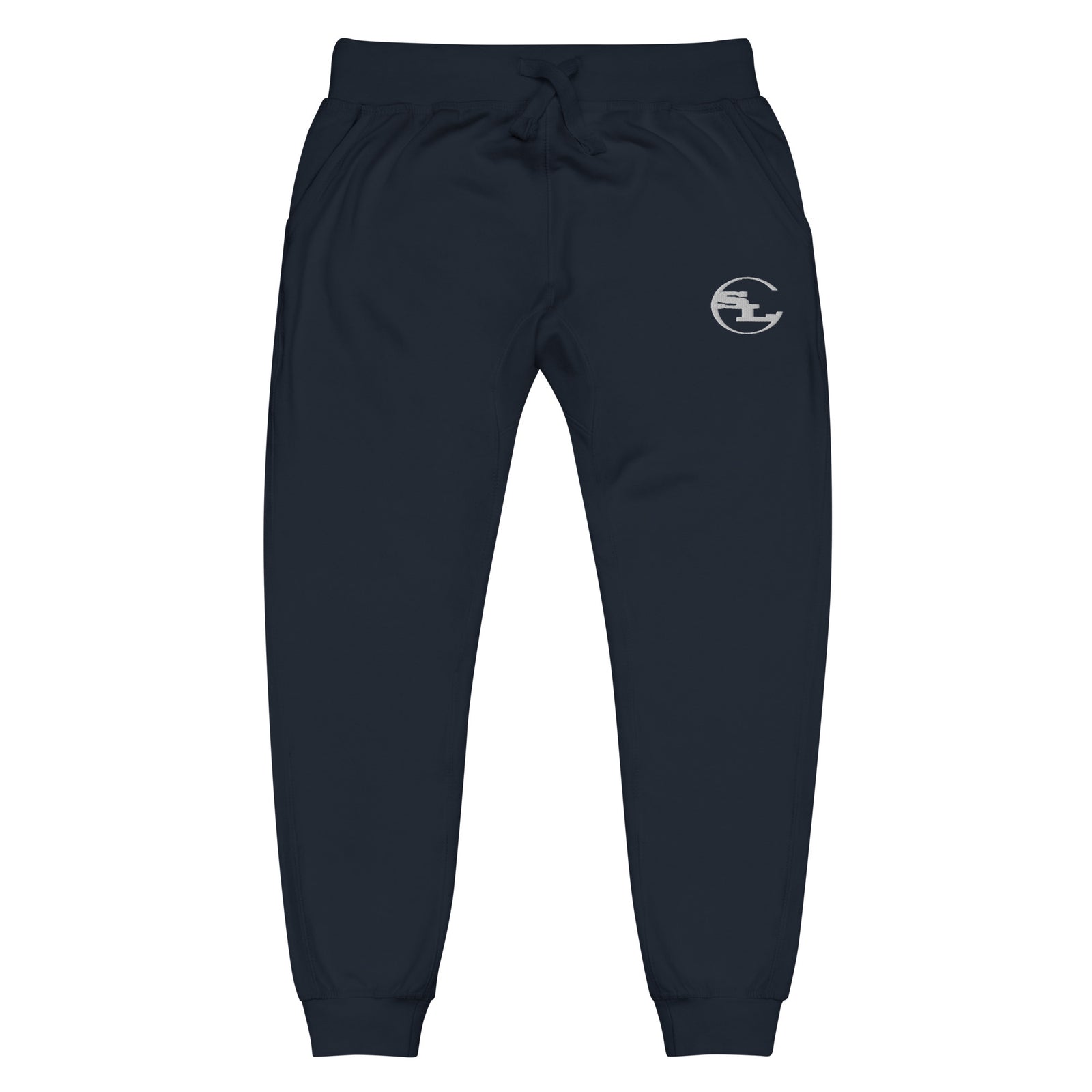 Sweatpants-Something Light Clothing