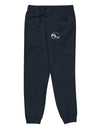 Sweatpants-Something Light Clothing