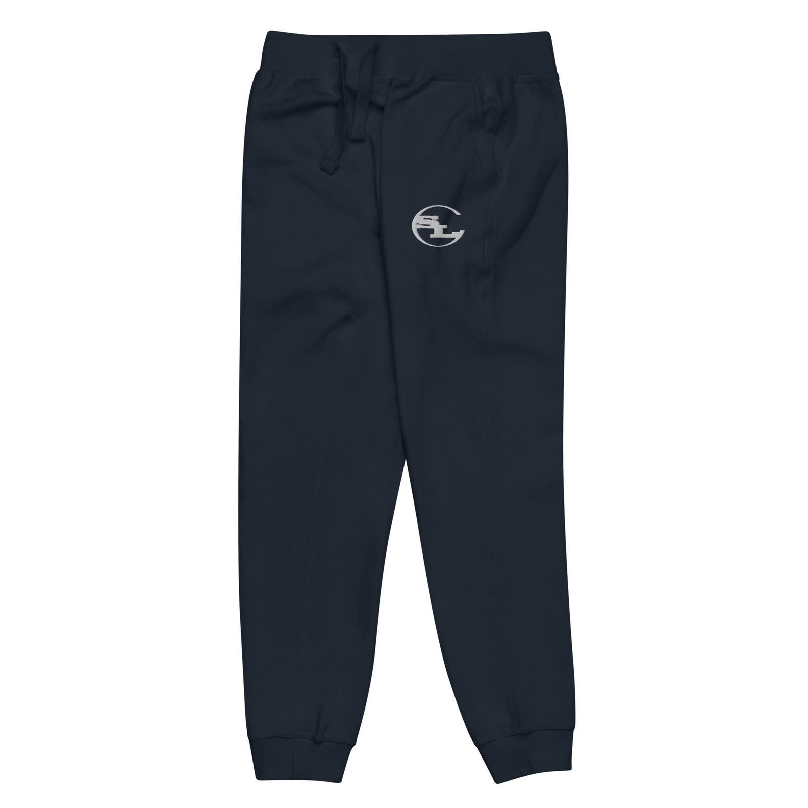Sweatpants-Something Light Clothing