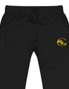Sweatpants-Something Light Clothing