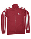 Track Jacket