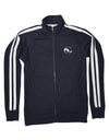 Track Jacket