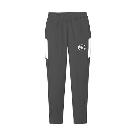 Travel Pants