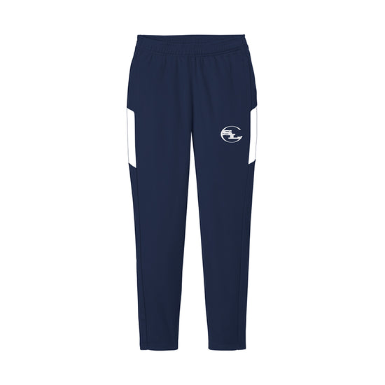 Travel Pants