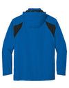 All-Season Jacket