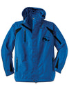 All-Season Jacket