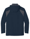 All-Season Jacket