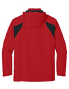 All-Season Jacket