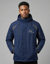 SLC™ All-Season Jacket - Something Light Clothing