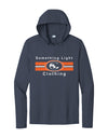 Pro Hoodie