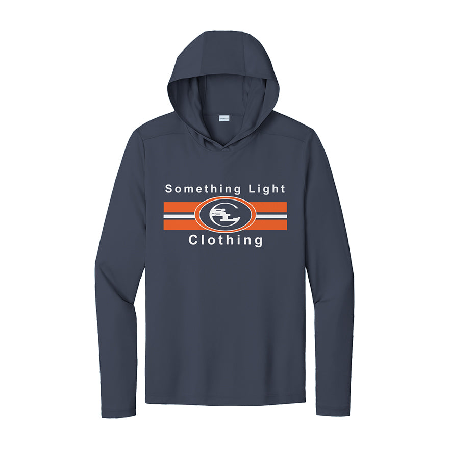 Pro Hoodie