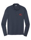 SLC™ Polo