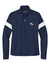 Full Zip Jacket