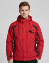 SLC™ All-Season Jacket - Something Light Clothing