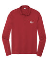 SLC™ Polo
