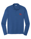 SLC™ Polo