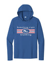 Pro Hoodie