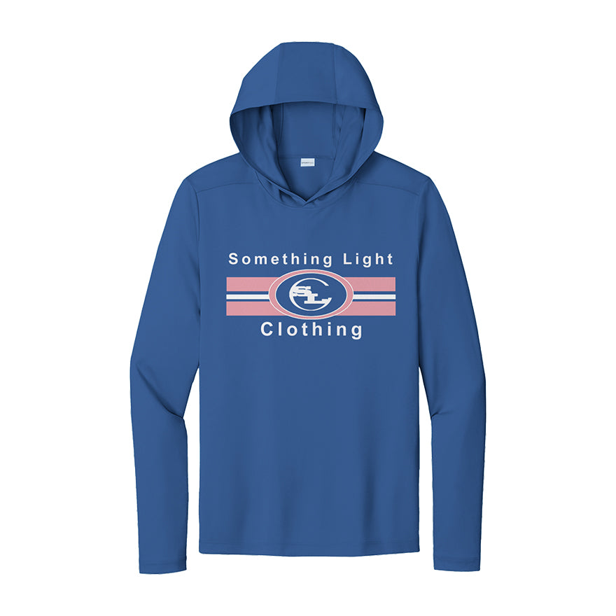 Pro Hoodie