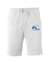 SLC™ Midweight Fleece Shorts