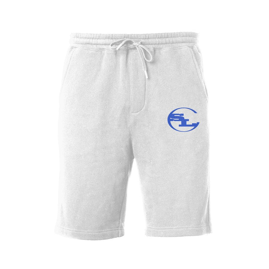 SLC™ Midweight Fleece Shorts