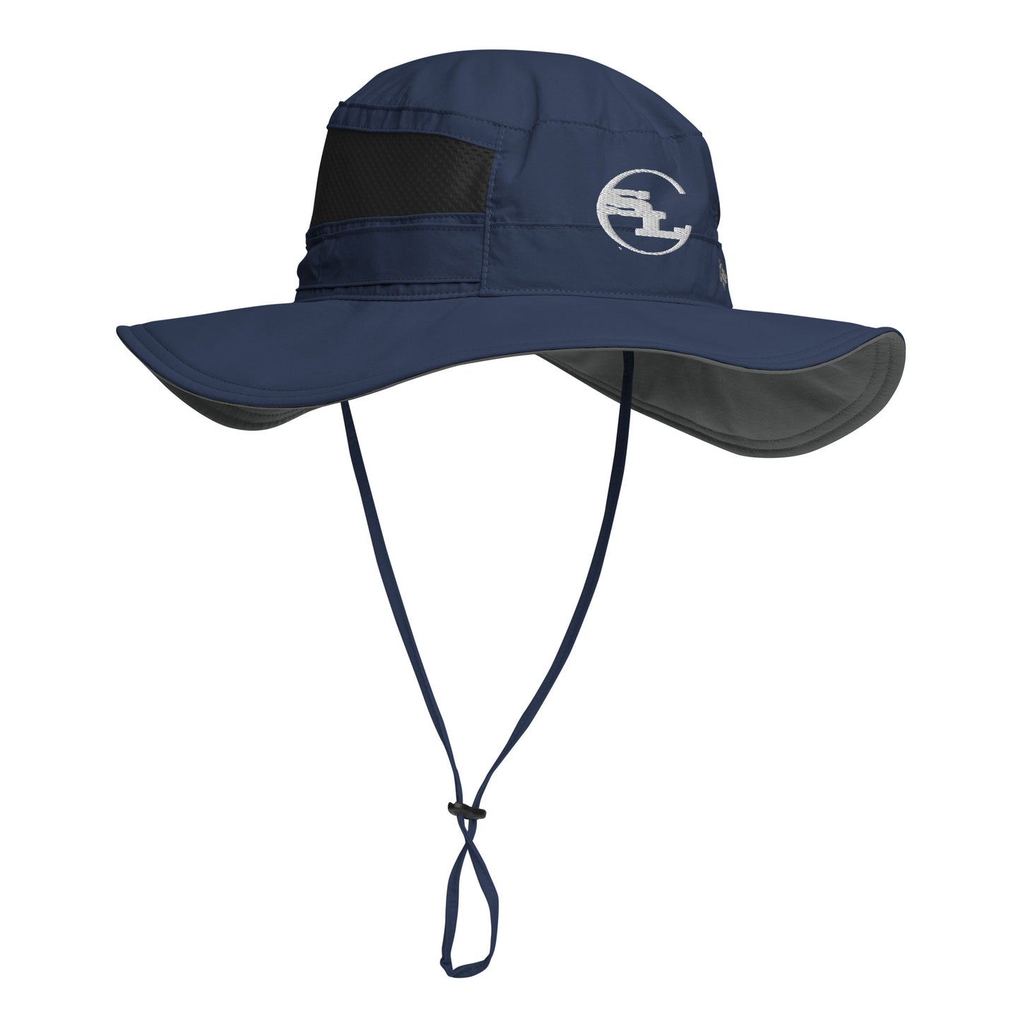 SLC™ Bucket Hat