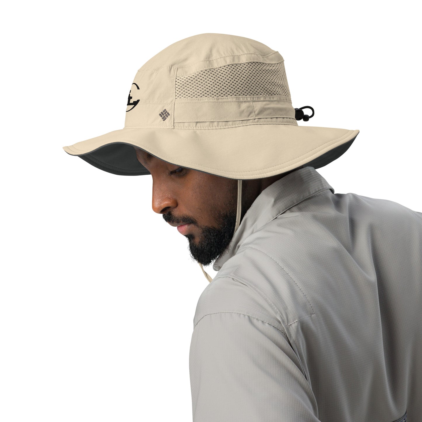 SLC™ Bucket Hat