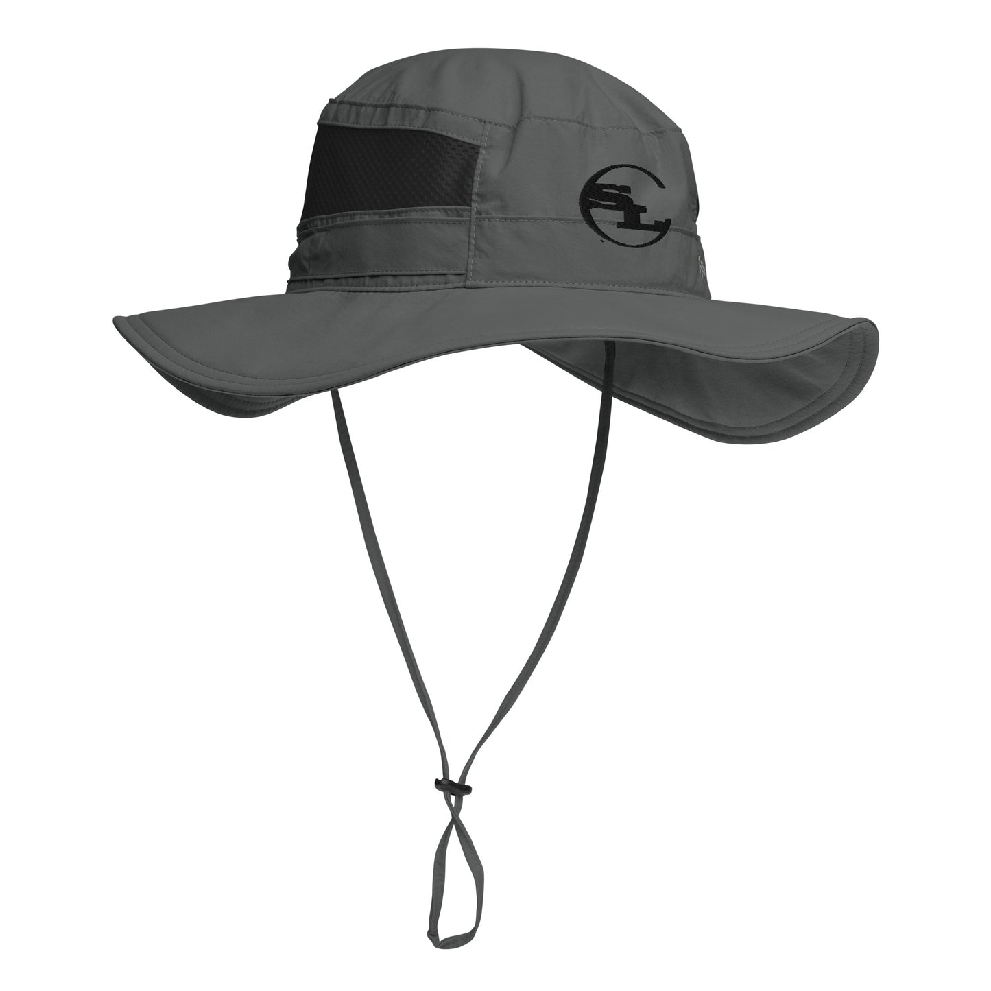 SLC™ Bucket Hat