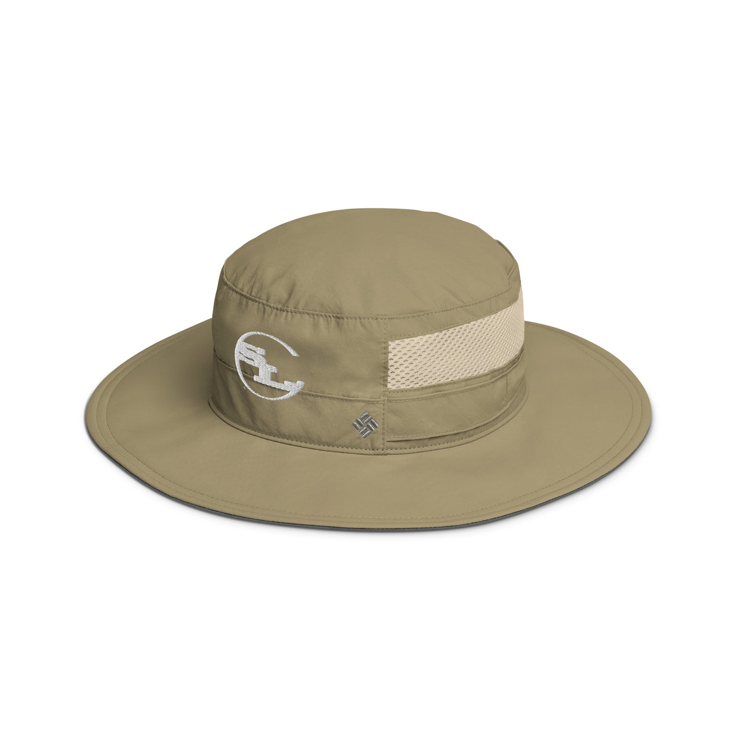 SLC™ Bucket Hat