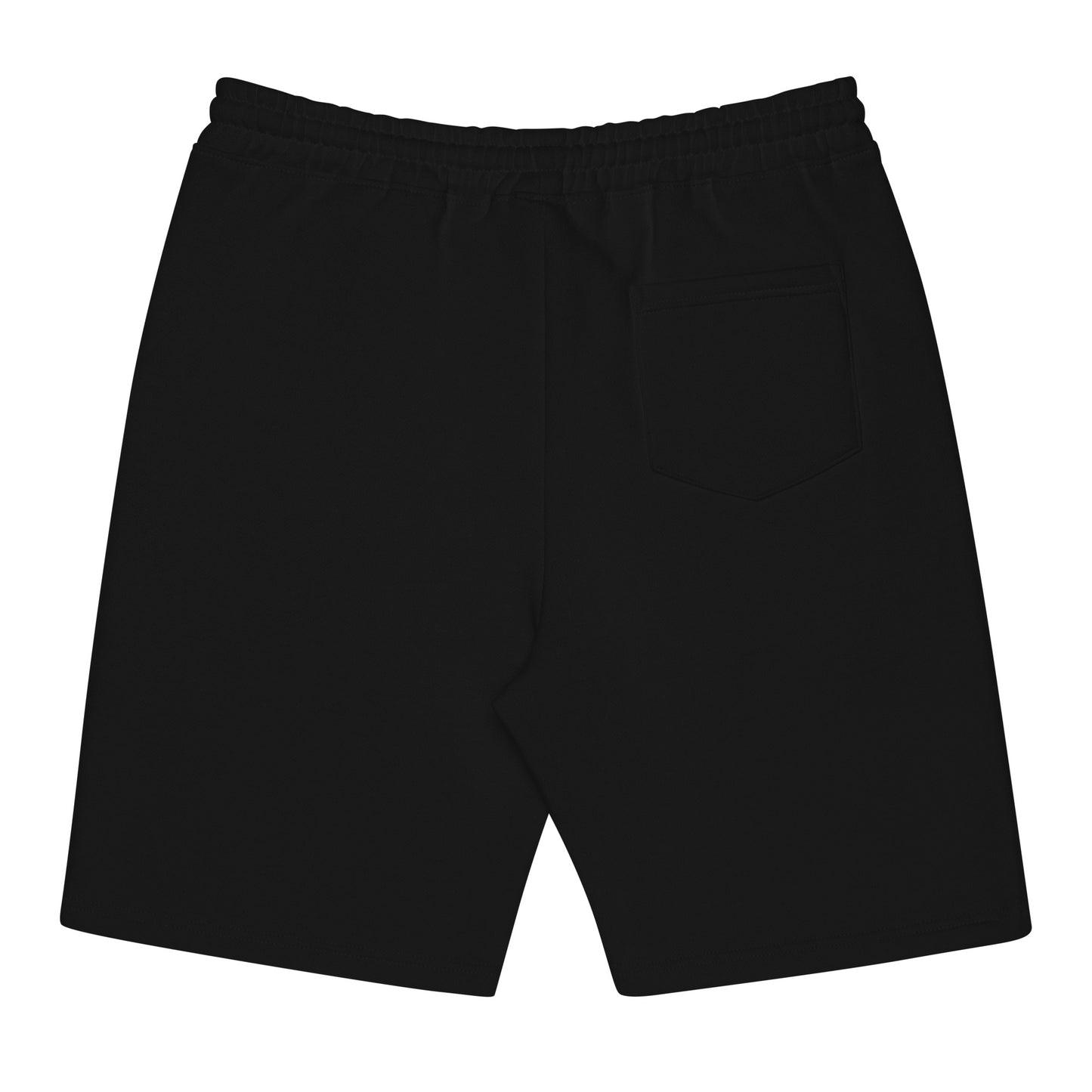 SLC™ Fleece Shorts