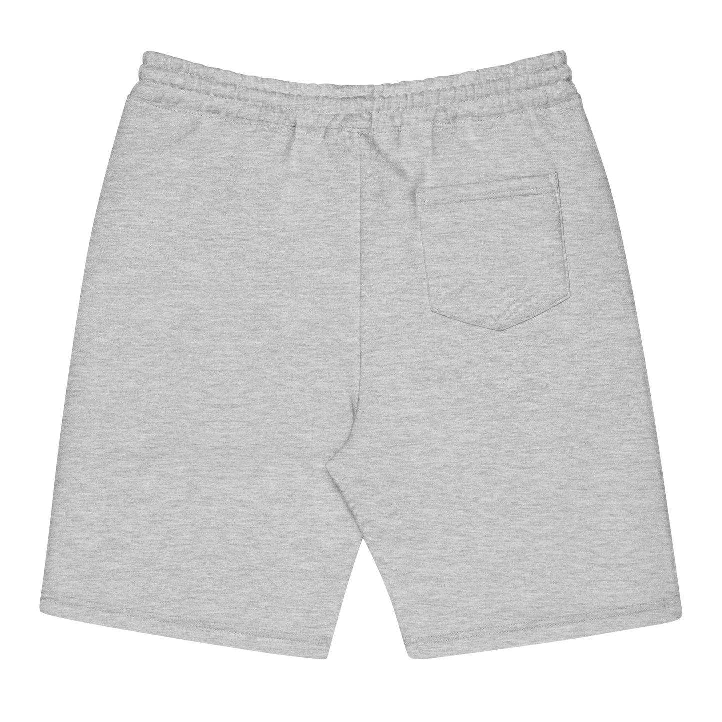 SLC™ Logo shorts