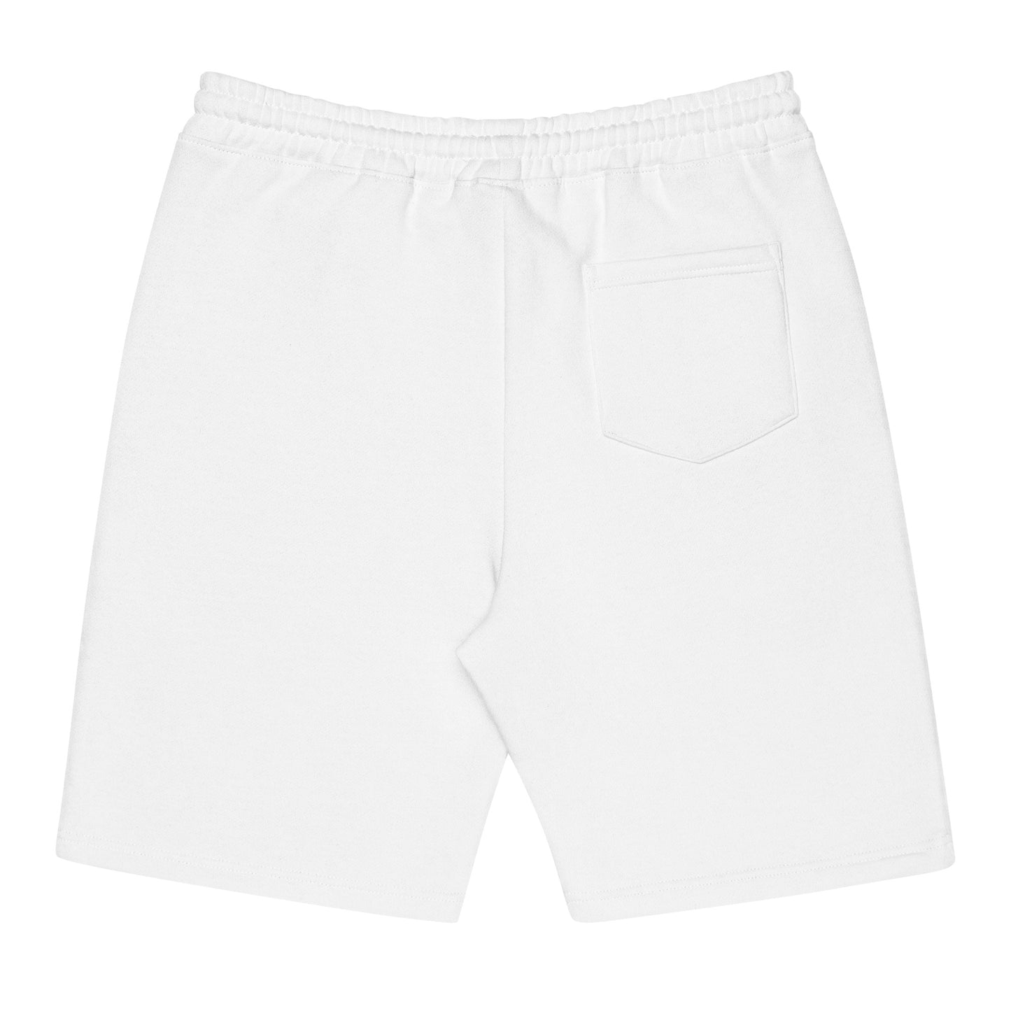 SLC™ Fleece Shorts