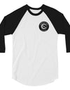 Raglan Visor Combo