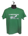 Feather T-Shirt