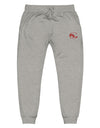 Grey Sweatsuit