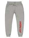 SLC™ Something Light Joggers-Something Light Clothing