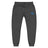 Charcoal Heather