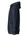 SLC™ Hoodie