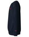 SLC™ Premium Sweatshirt