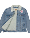 SLC™ Denim Jacket