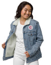 SLC™ Denim Jacket