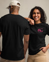 Something Light Tee