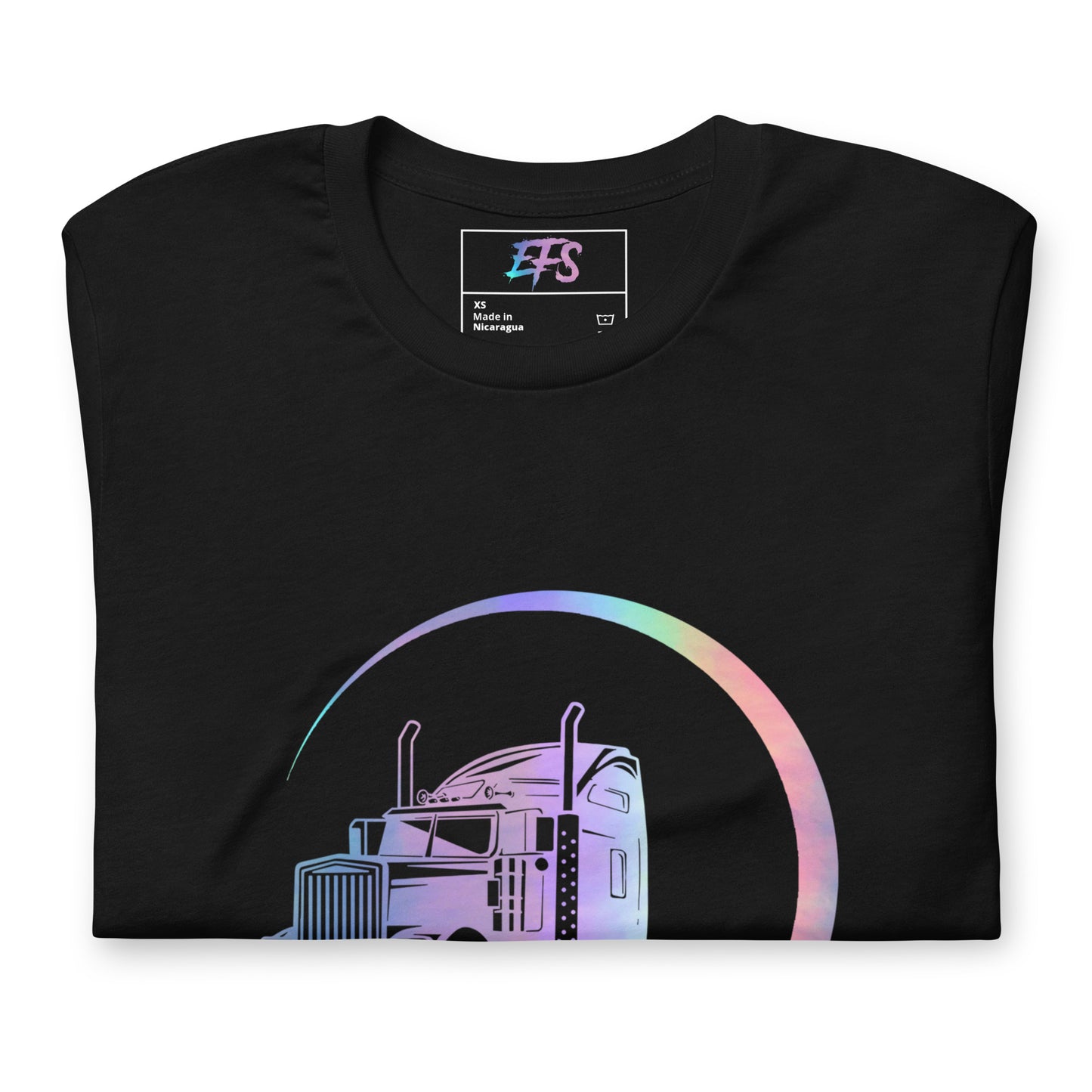 EFS T-Shirt