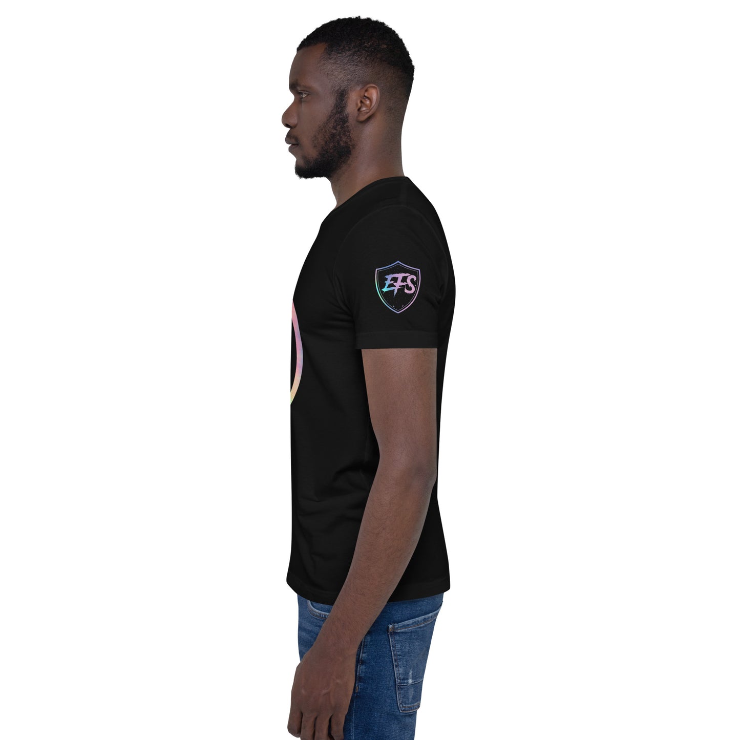 EFS T-Shirt