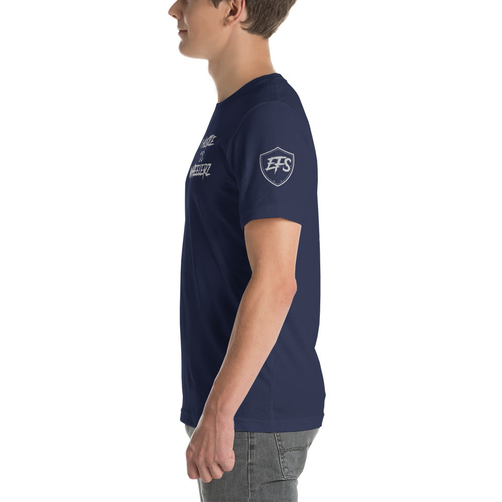 EFS T-Shirt