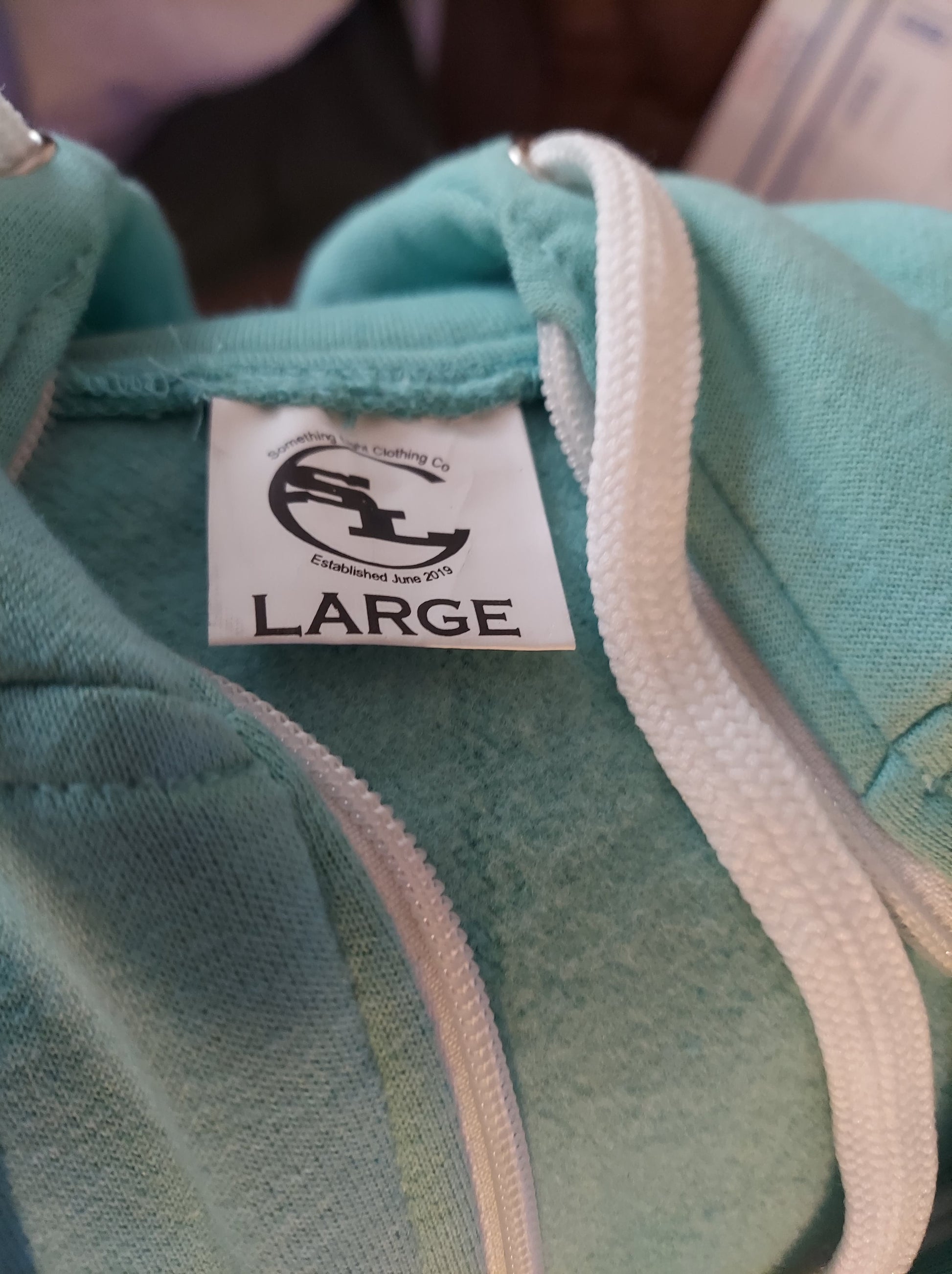 Jogger Set (Women) freeshipping - Something Light Clothing